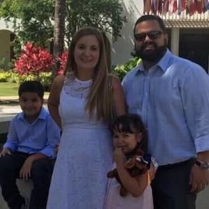 Meet your Posher, Paul